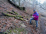 Geokarácsony 037