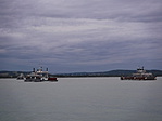 DSCF0037