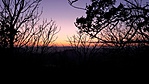 2017-11-18_007