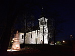 20171216_164037