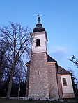 20171216_160925