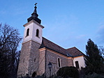 20171216_160901