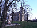 20171216_160713