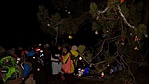 20171224_001417