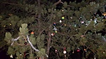 20171224_001433