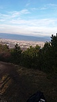 20171227_134433
