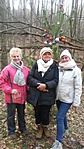 20171230_123427