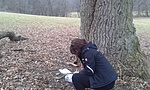 20171226_040136