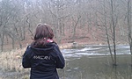 20171226_042032