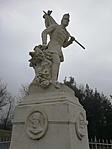IMG_20171226_144109