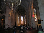 DSCF1102