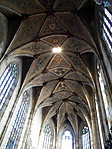 DSCF1108