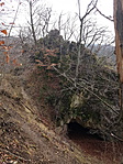 20171222_133416