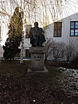 20171229_132238
