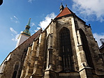 20171229_132251