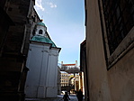 20171229_132506