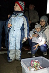A láda ,,fosztogatói"