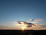 20171216_153312