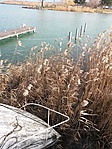 20171218_104757