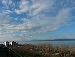 20171218_121933