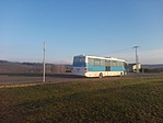 IMG_20171201_145806