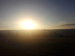 IMG_20171201_145815