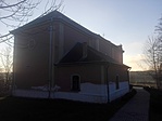 IMG_20171201_150044