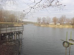 IMG_20171202_143130