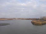 IMG_20171202_143443