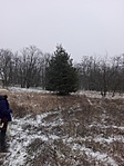 IMG_20171222_141232