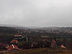 IMG_20171229_140127