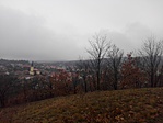 IMG_20171229_140132
