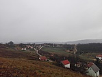 IMG_20171229_140153