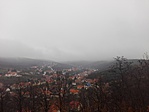 IMG_20171229_140429