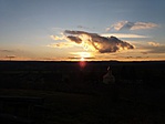 20171216_153301