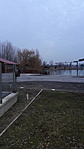 Izgi1