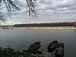IMG_20171208_100837
