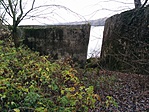 IMG_20171208_101653