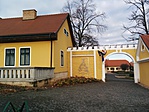 IMG_20171208_110421