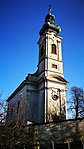 IMG_20171225_134419
