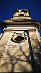 IMG_20171225_134105