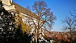 IMG_20171225_134015