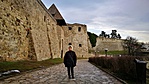 IMG_20171224_104800