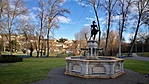 IMG_20171225_103752
