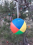 20171227_142726