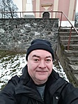 20171205_155728