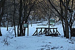 IMG_9284