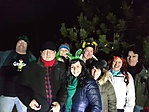 FB_IMG_1514663473253