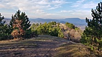 20171227_133606(0)