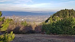 20171227_133651